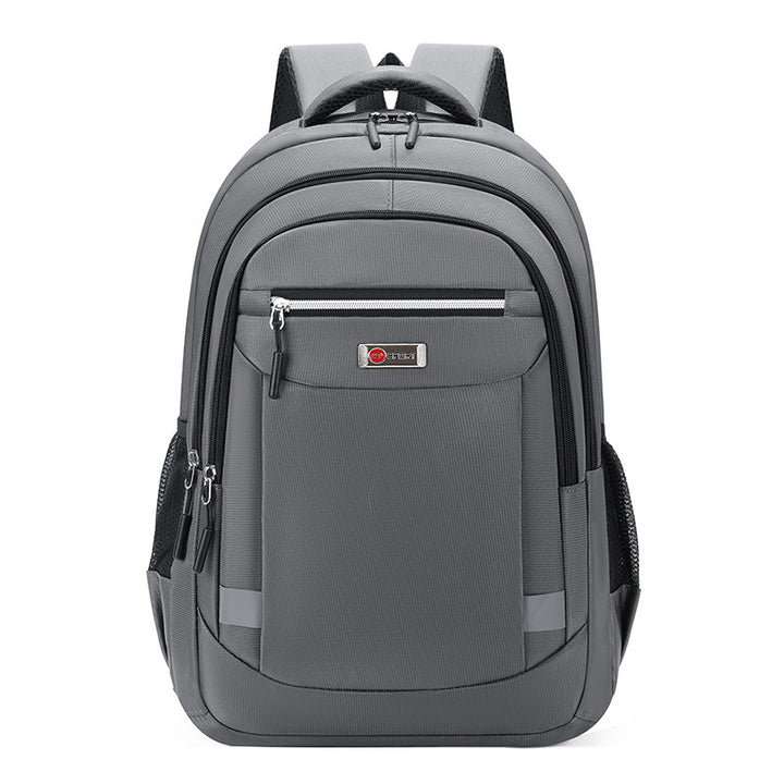 Lightweight Multi-Functional Backpack