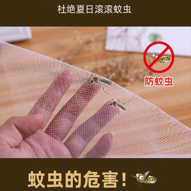 Mesh Laundry Bags Bowlift
