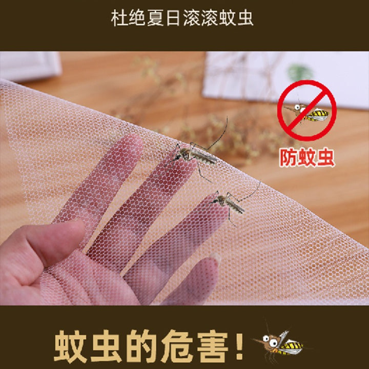 Mesh Laundry Bags Bowlift