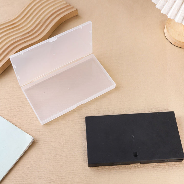 Slim Portable Document Holder Bowlift