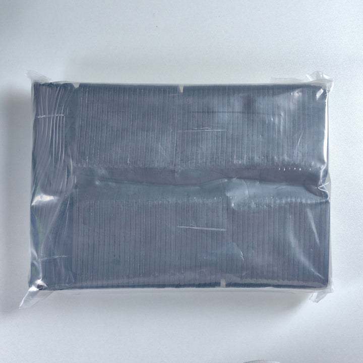 Durable Luggage Identification Tags Bowlift