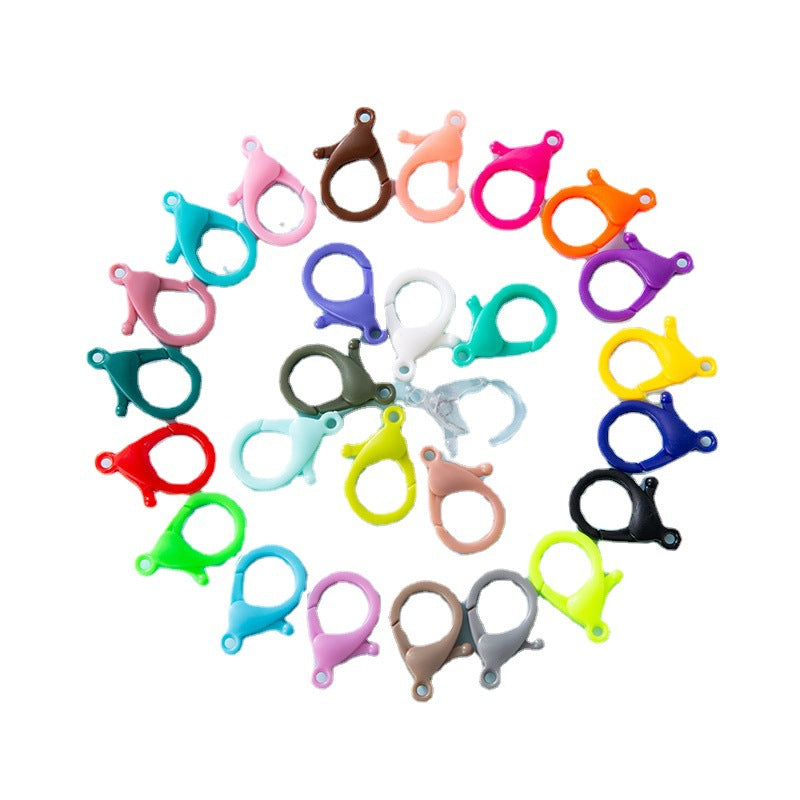 Colorful Silicone Pet Waste Bag Holder Bowlift
