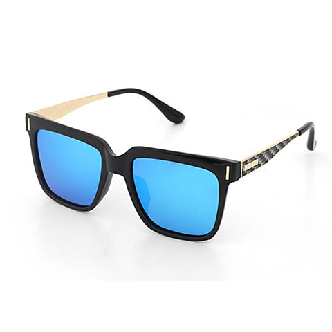 Ladies Sunglasses Bowlift