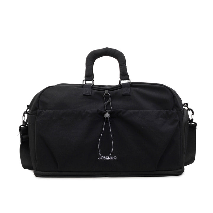 Premium Exercise Duffel Bag Bowlift