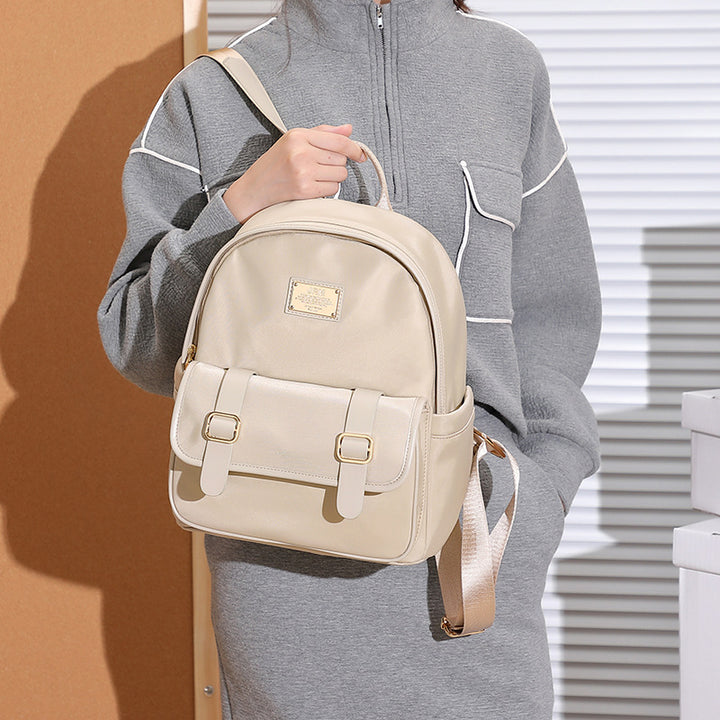 Stylish Backpack