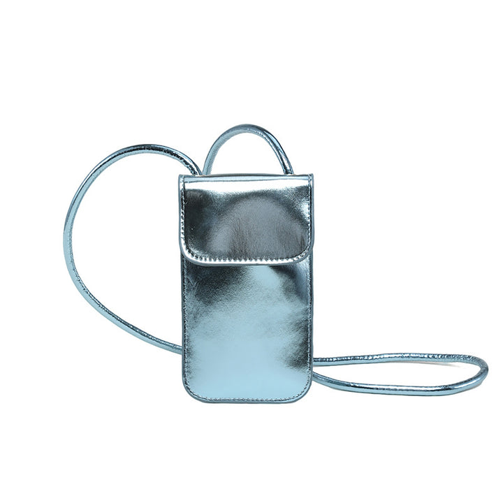 WoModern Handheld Crossbody Bag Bowlift