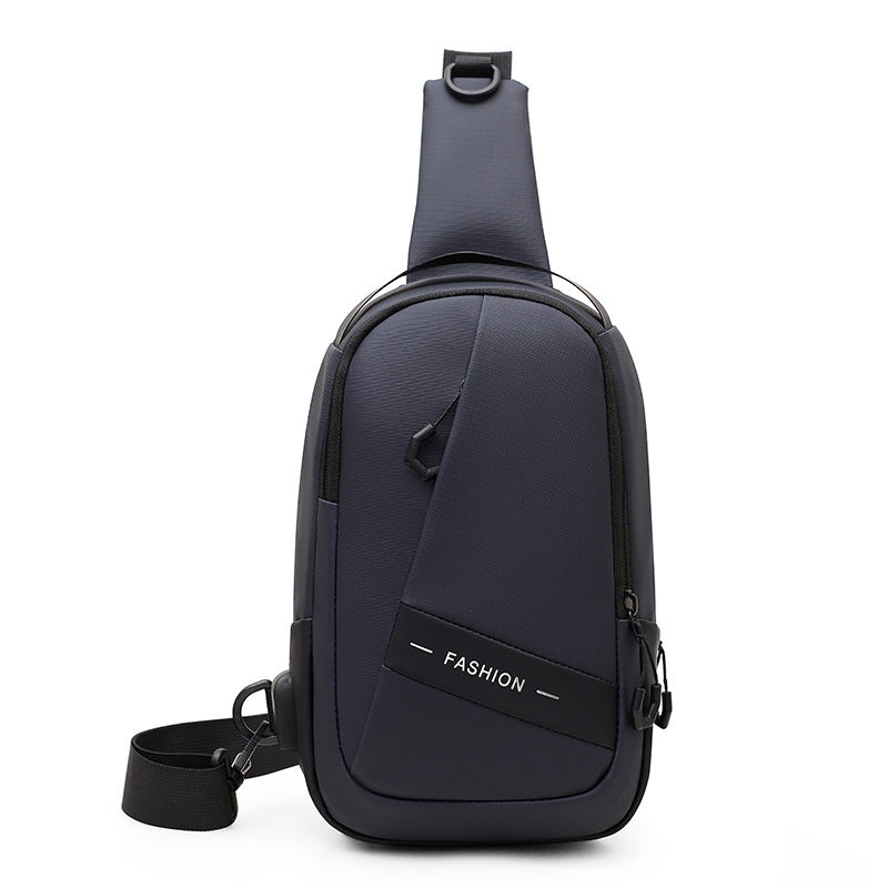 Fashionable Sling Bag Bowlift