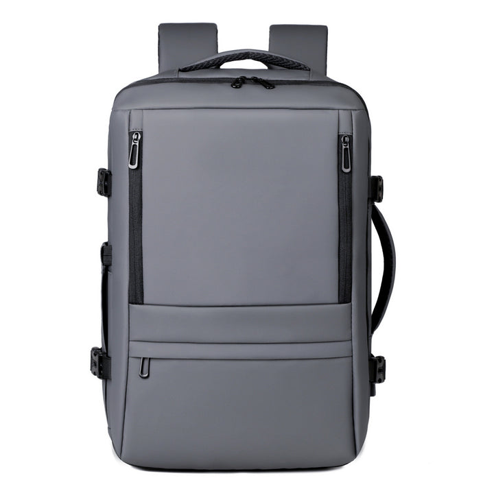 Versatile Travel Backpack