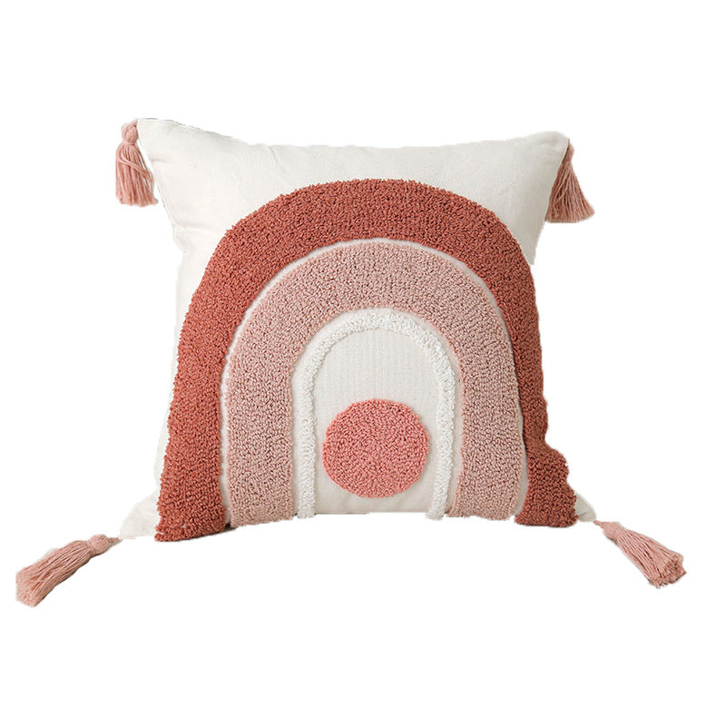 Home Decorative Cushion