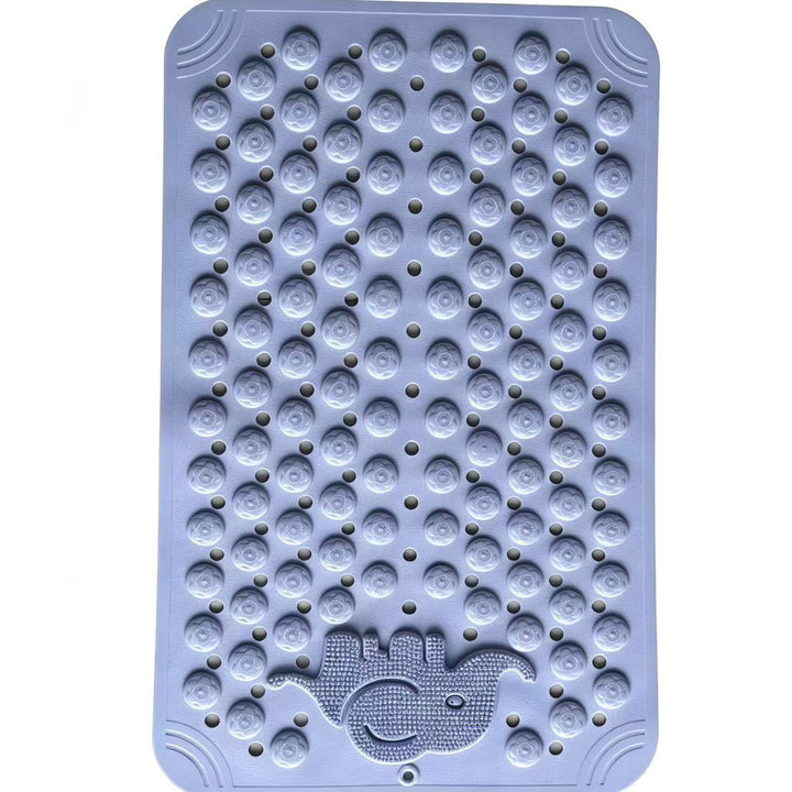 Non-Slip Shower Mat