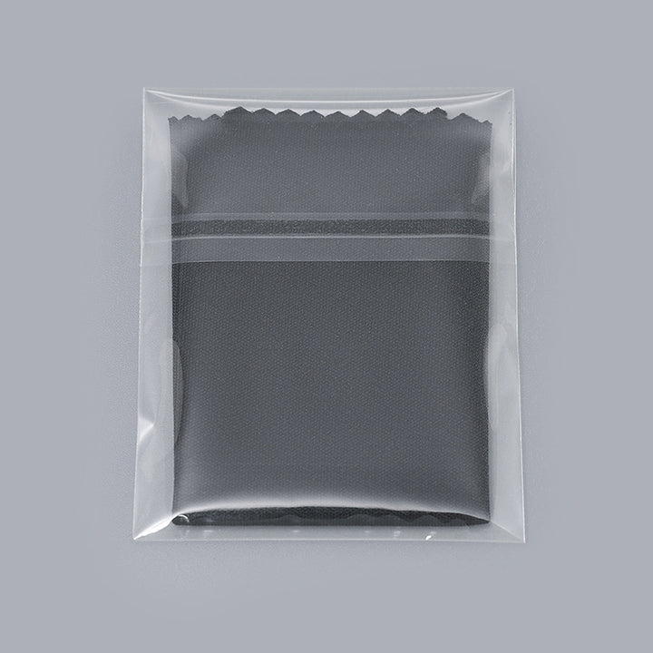 Soft Microfiber Cleaning Cloth Bowlift