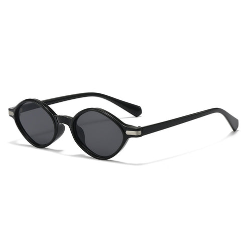 Women Designer Sunglasses Bowlift