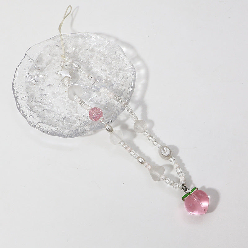 Fun and Playful Eyewear Chain Bowlift