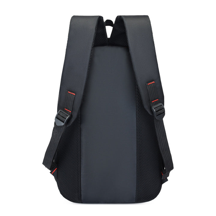 Durable Ergonomic Everyday Backpack Bowlift