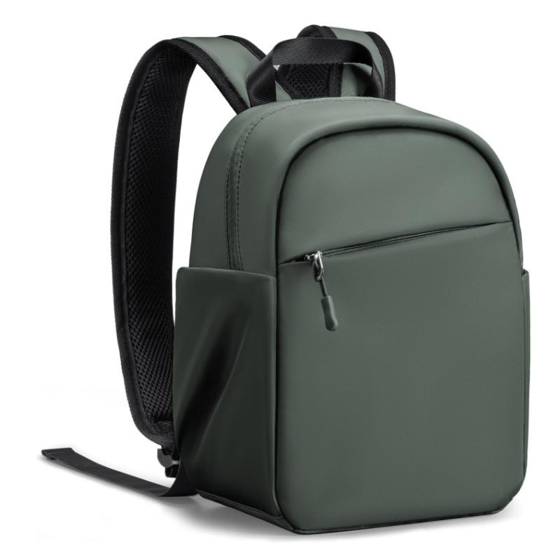 Minimalist Daily Backpack Bowlift