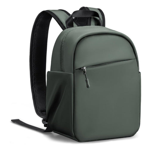 Minimalist Daily Backpack Bowlift