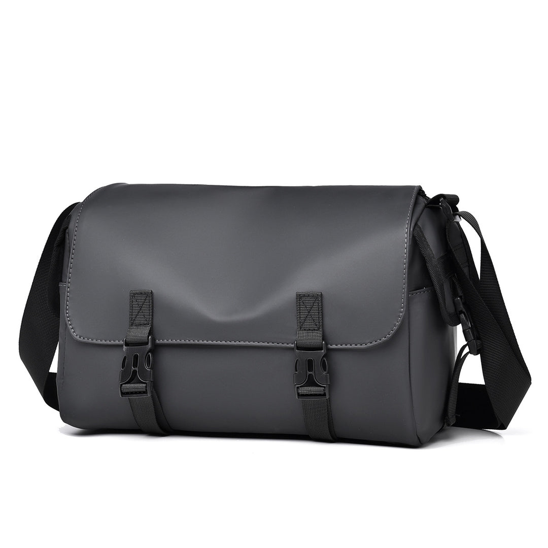 Urban Messenger Bag Bowlift