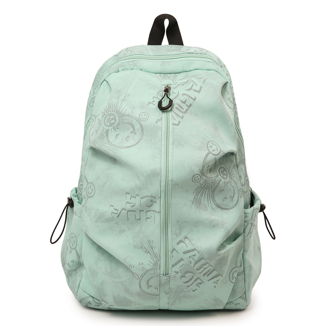 Versatile Urban Backpack