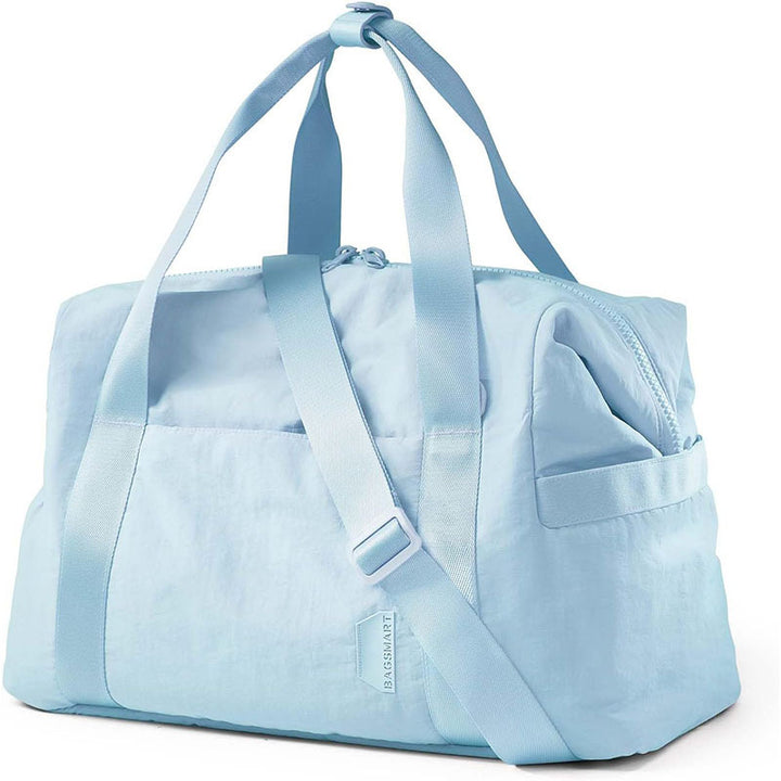 Fashionable Shoulder Bag Bowlift