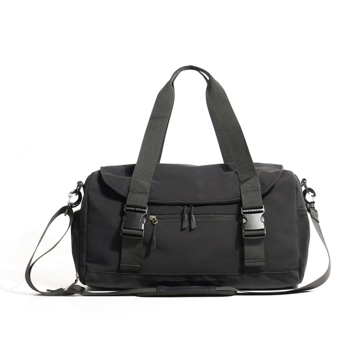 Multi-Functional Sports Duffle Bag