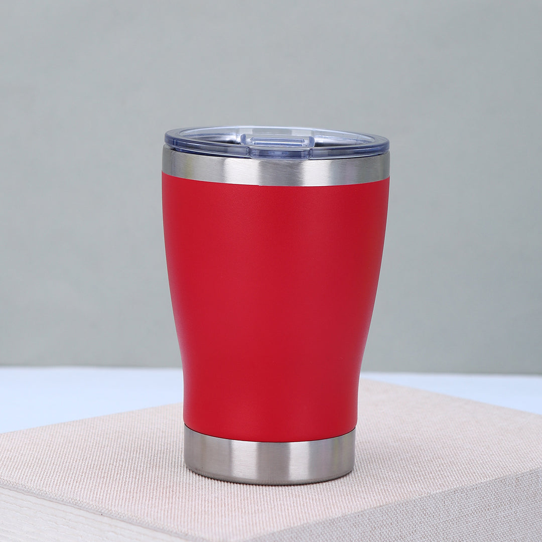 Ladies Thermo Cup Bowlift