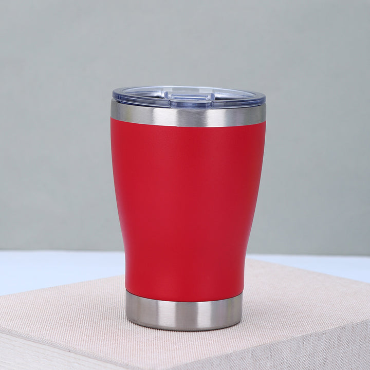 Ladies Thermo Cup Bowlift