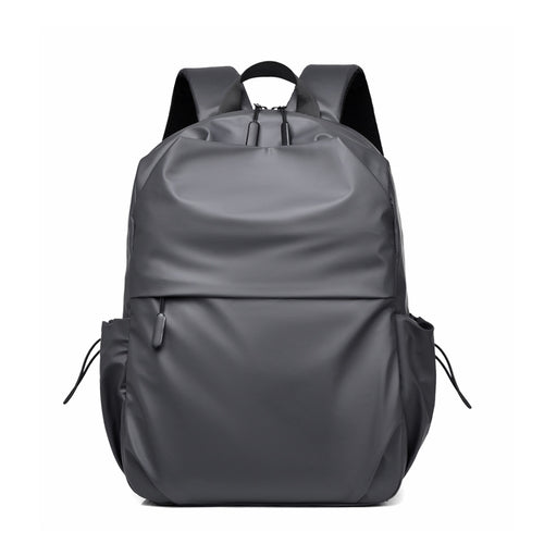 Travel-Friendly Waterproof Daypack Bowlift