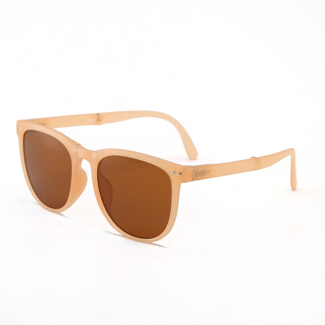 Women's stylish sunglasses with luxurious acetate frame Bowlift