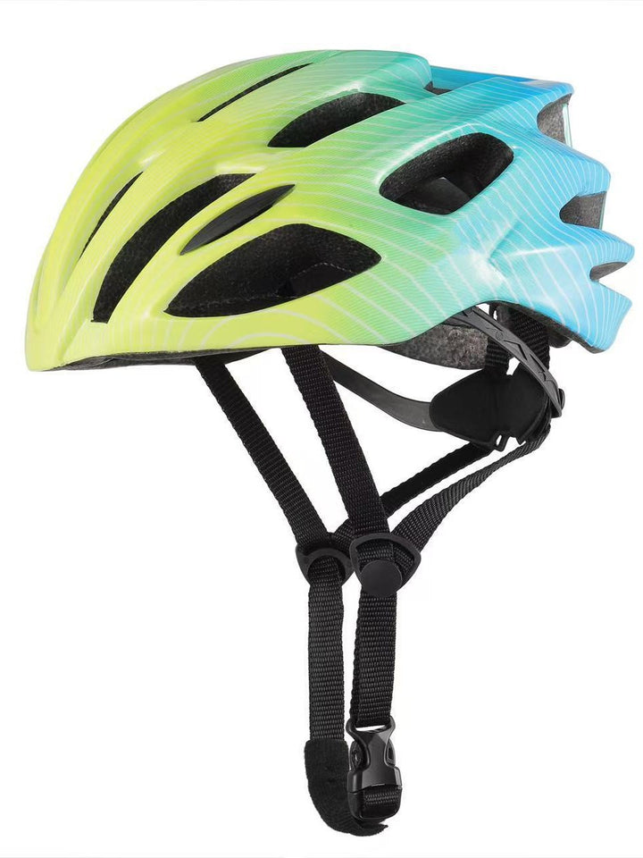 Cycling Helmet Bowlift