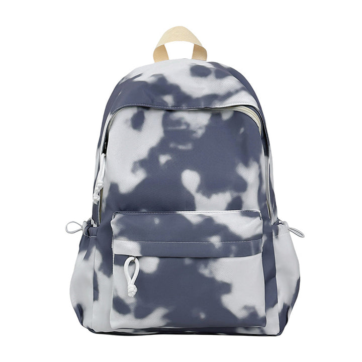 Stylish Lightweight Backpack