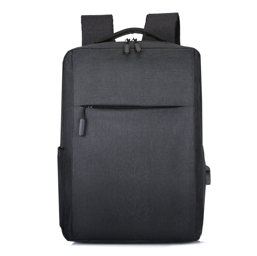 Travel Backpack Bowlift