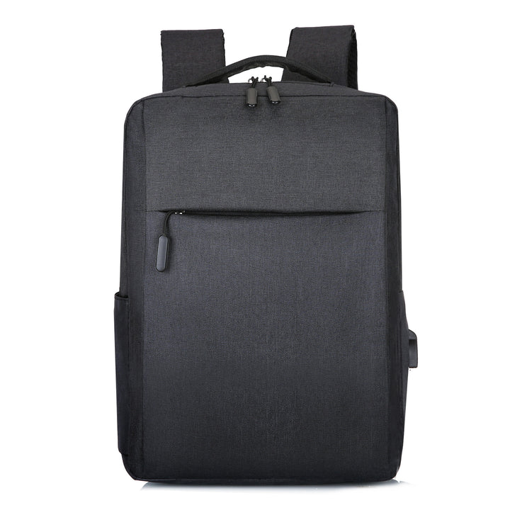 Travel Backpack Bowlift