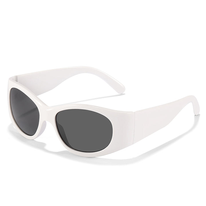Women's fashionable sunglasses with high-quality, ergonomic design Bowlift
