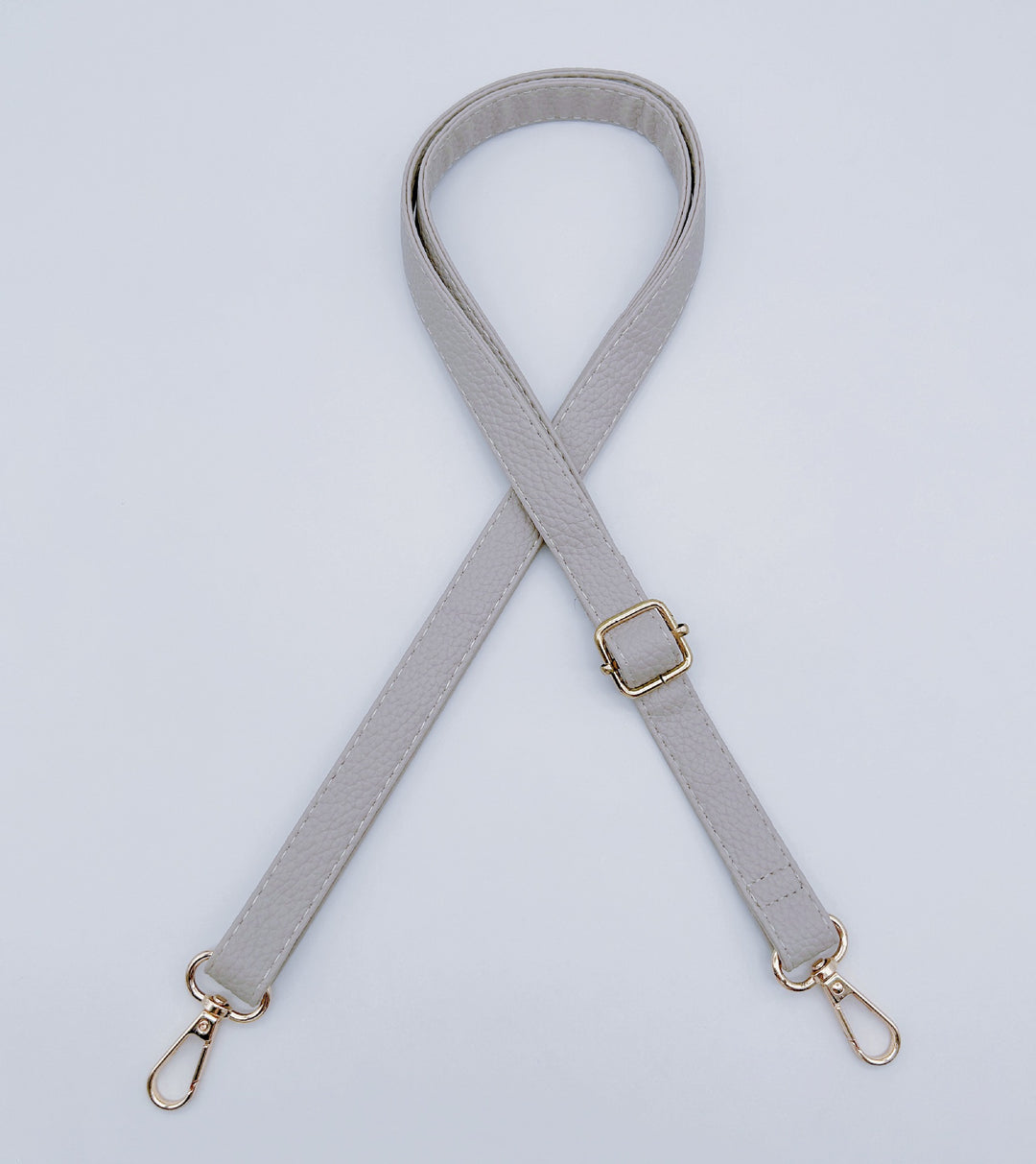 Adjustable Handbag Strap Bowlift