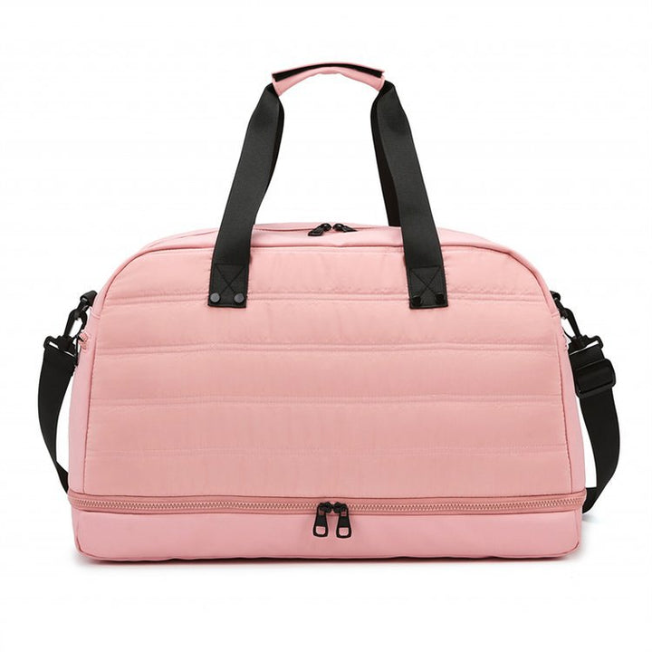 Travel Duffel Bag