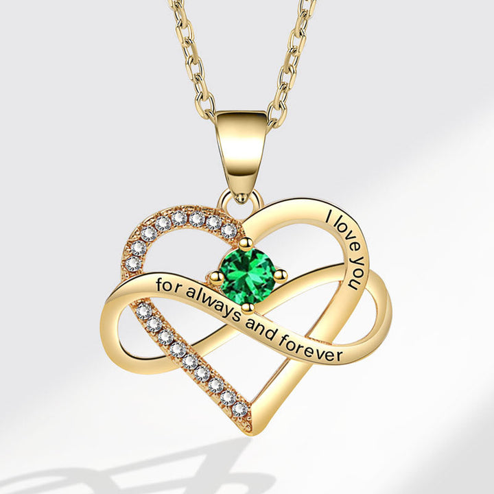BowLift | HeartCharm™ Subtle Love Expression