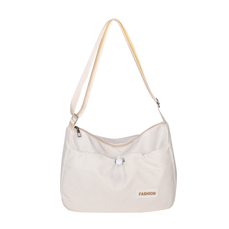 WoStylish Everyday Sling Bag Bowlift