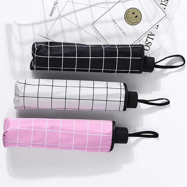 Women's Umbrella Bowlift