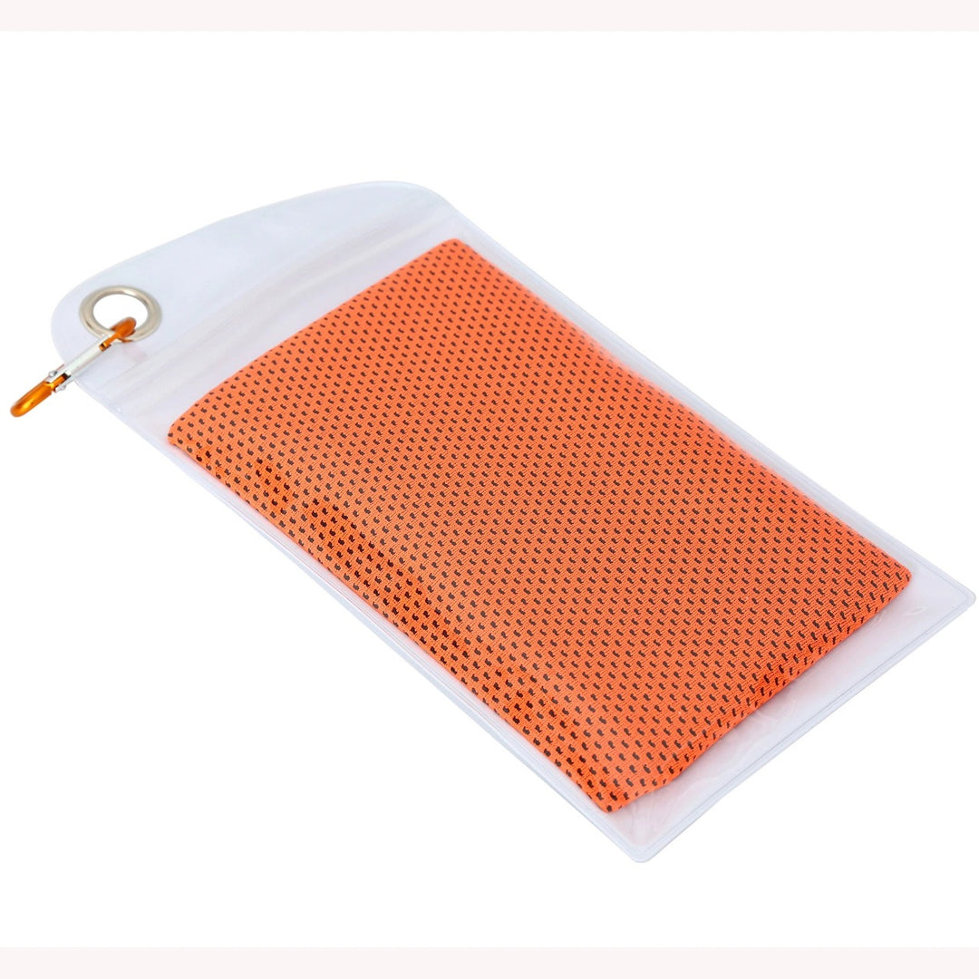 Ladies Multifunctional Sports Bag Bowlift