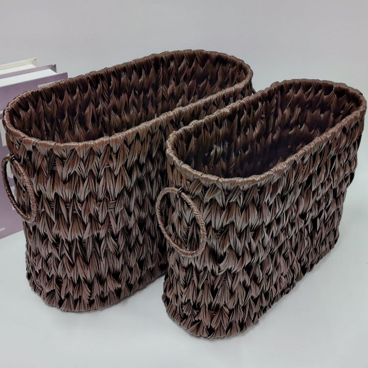 Storage Basket Bowlift