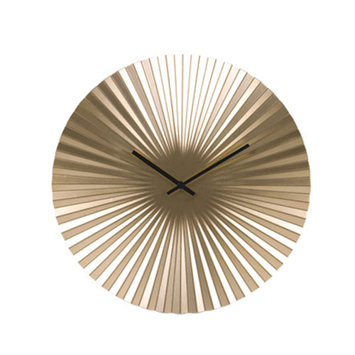 Modern Decorative Wall Clock