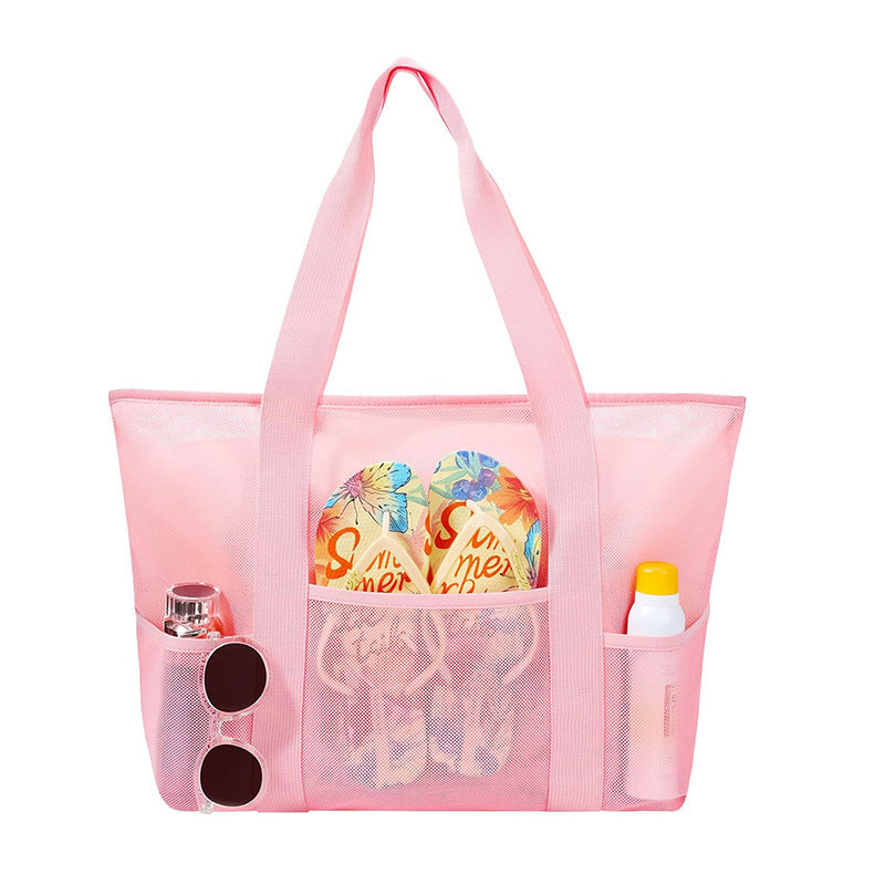 Large beach bag Bowlift