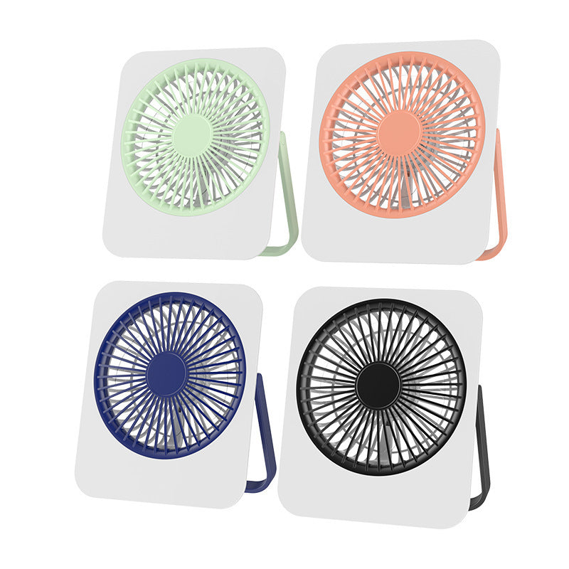 Table fan Bowlift