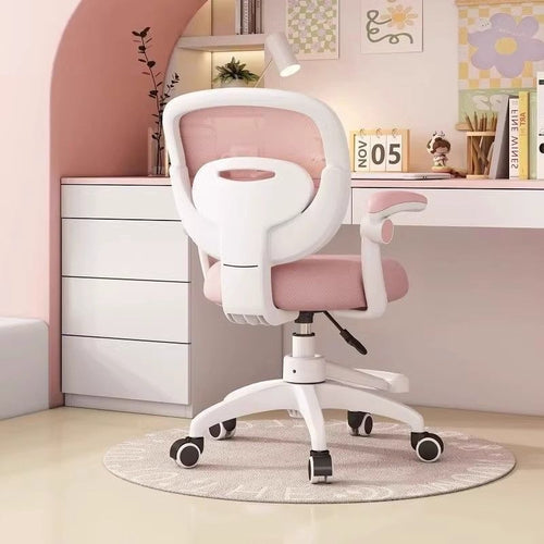 ergonomic office chair Bowlift