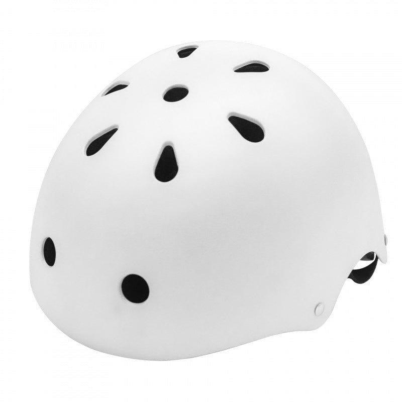 Advanced Multi-Sport Protective Helmet Bowlift