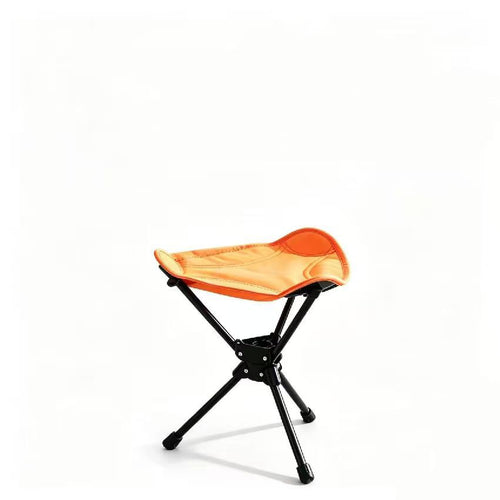 Ultralight Folding Chair Bowlift