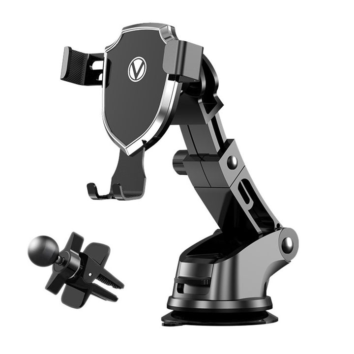 Women Smartphone Holder Bowlift
