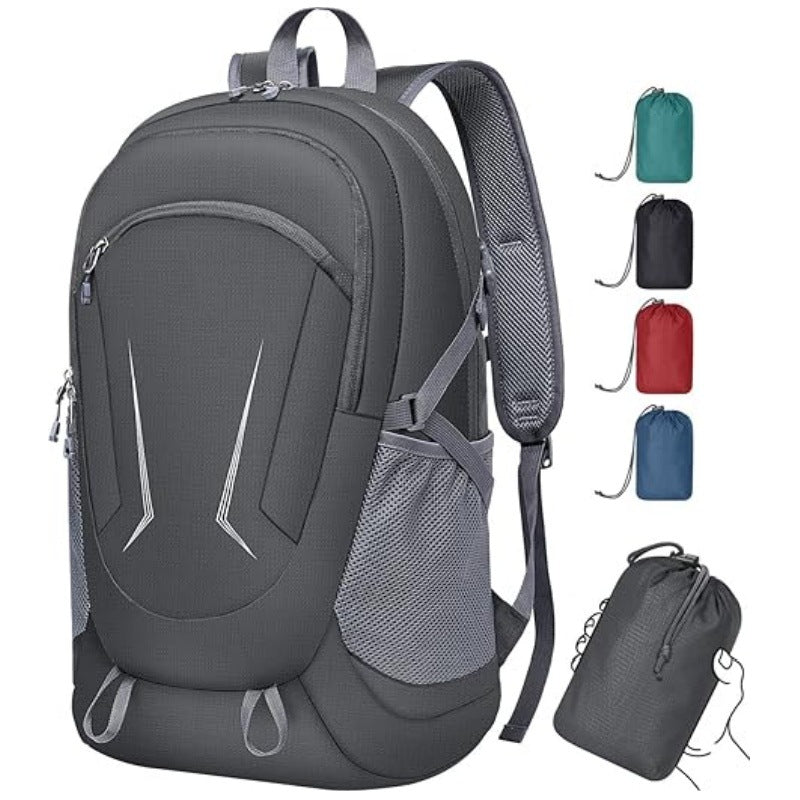 Multifunctional Sports Backpack Bowlift