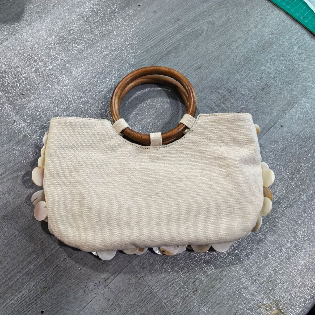 Fashion Handbag Bowlift