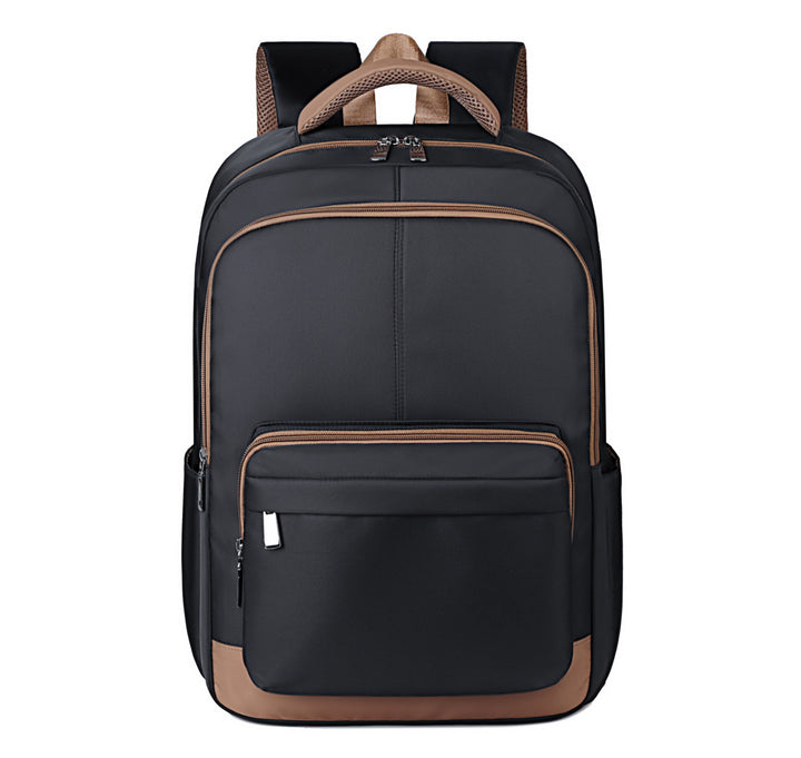 Versatile Travel Backpack Bowlift